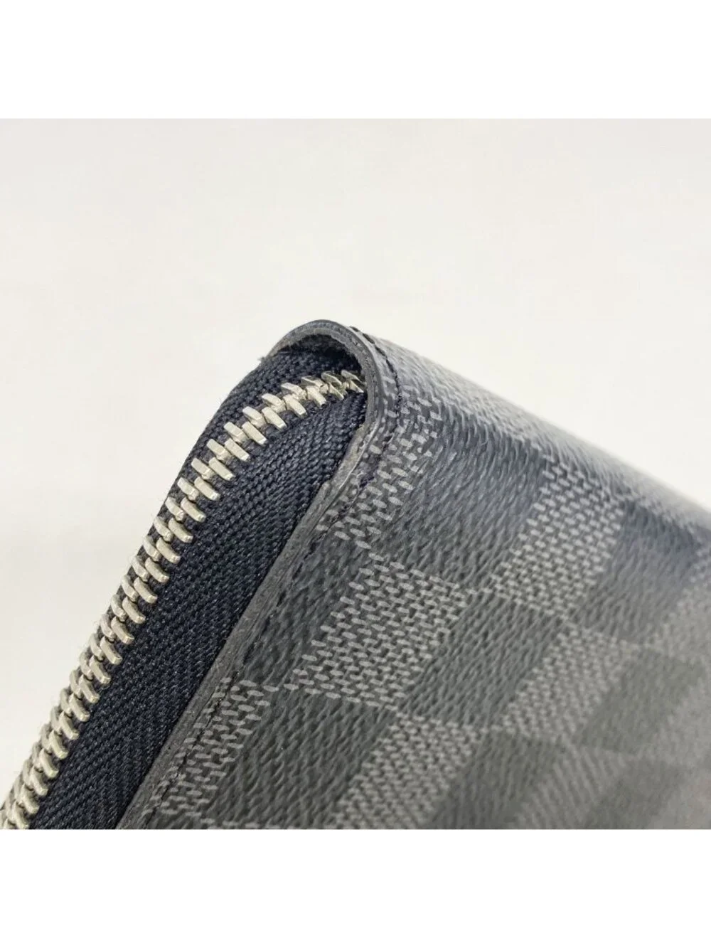 Louis Vuitton louis vuitton